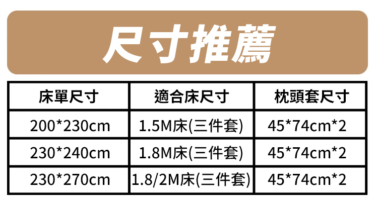 未标题-3.jpg