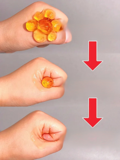 雲南本草黃連麝香肛泰噴霧