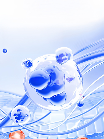 藏方堂狼毒蛇床子祛癢膏