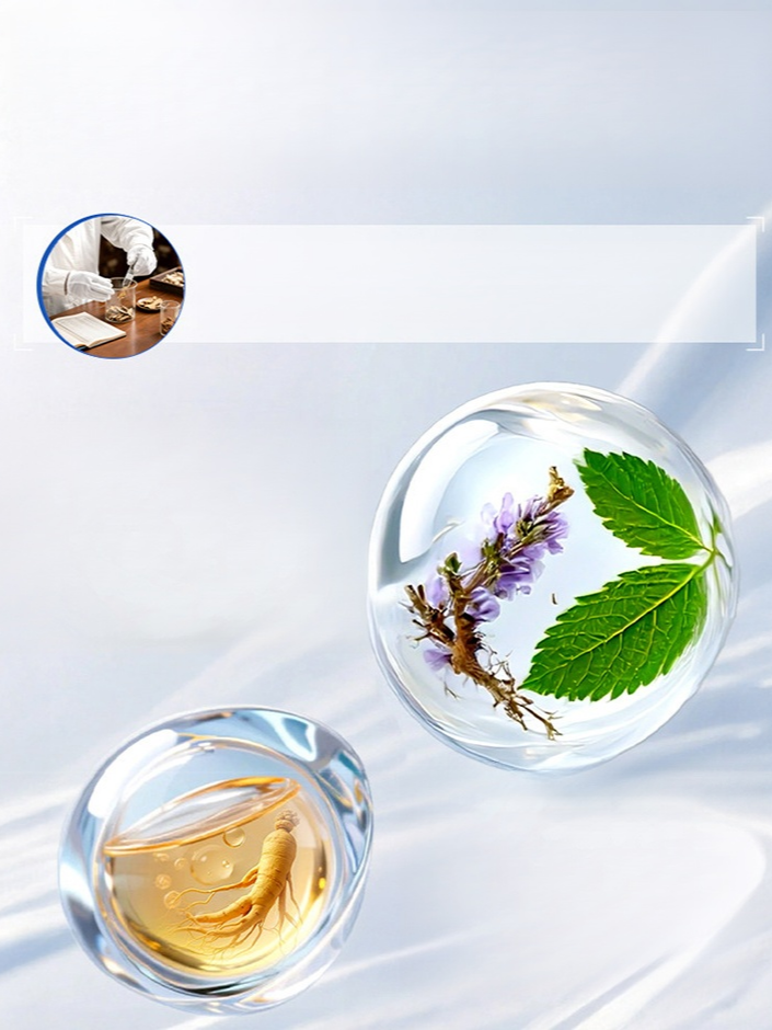 頭皮祛痘止癢毛囊膏