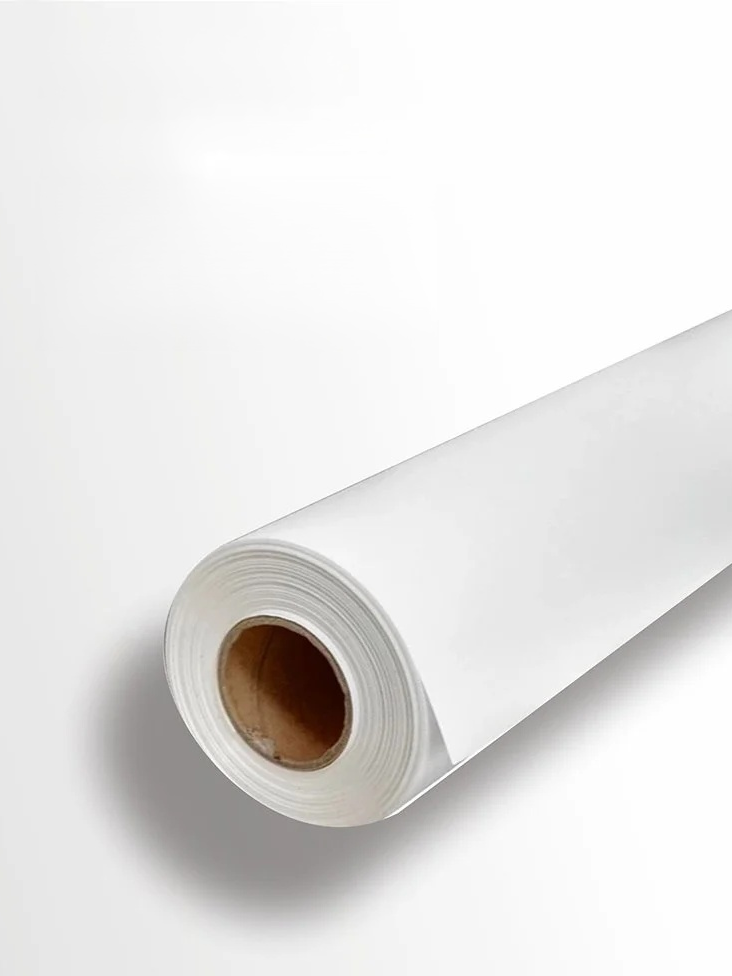 【納福聚財氣】改變風水裝飾掛畫