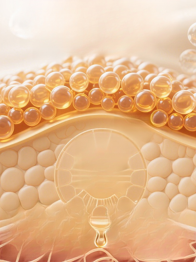 藏方堂狼毒蛇床子祛癢膏