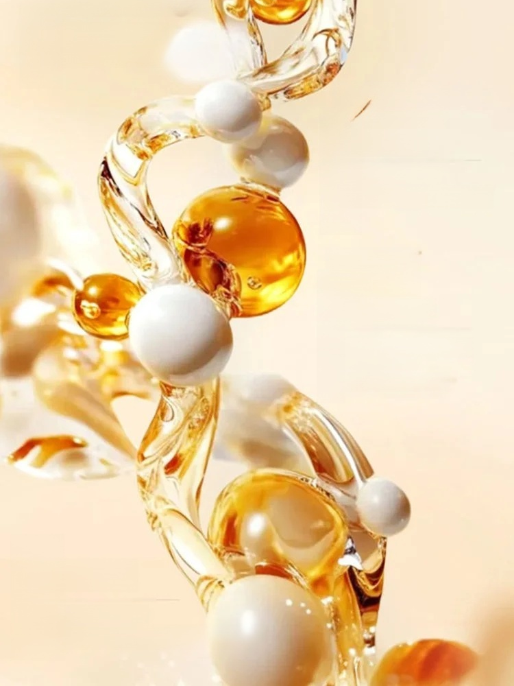 【377+877】美白祛斑貴婦霜