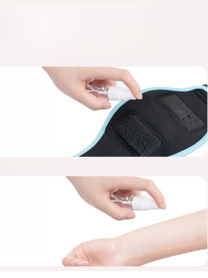 手部復健訓練儀