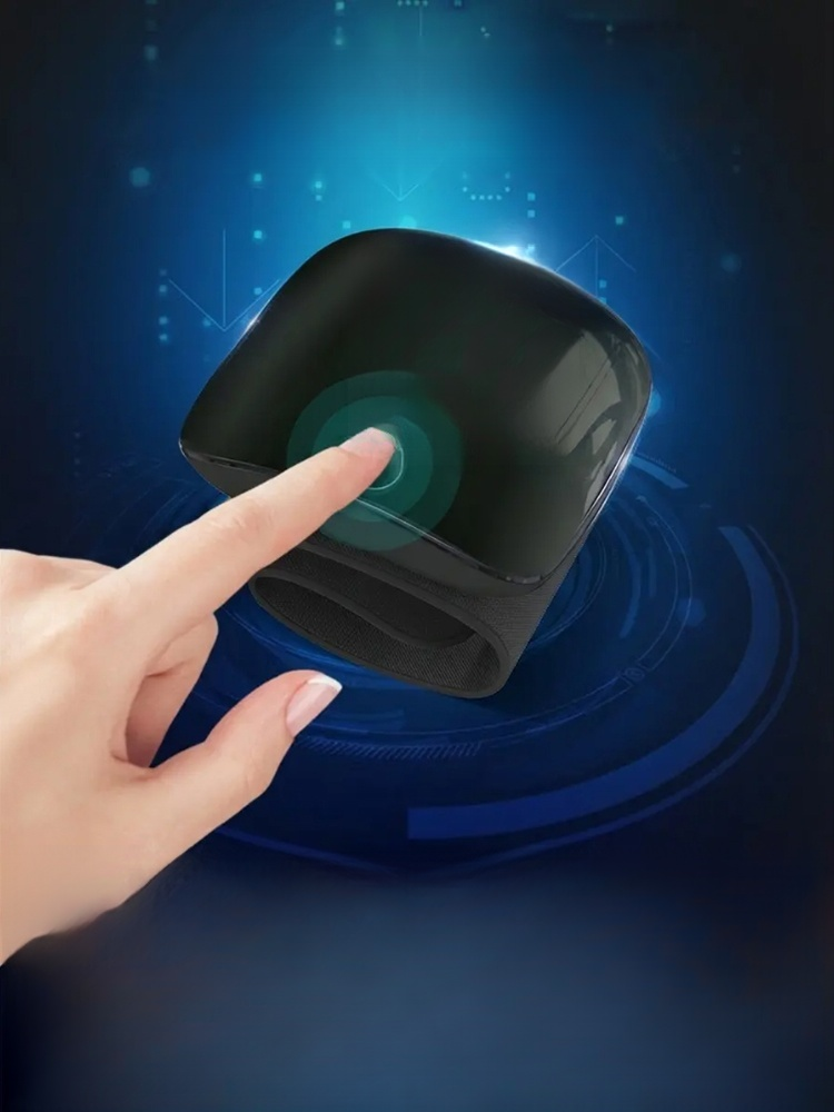 【語音大彩色螢幕】全自動手腕式電子血壓計