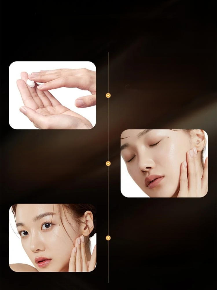 【377+877】美白祛斑貴婦霜