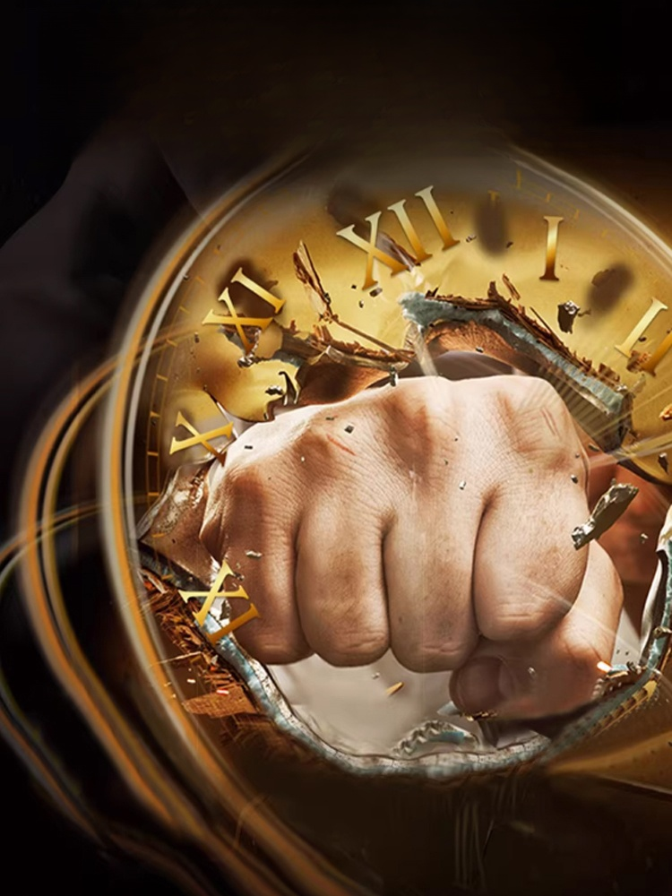 靈芝蛹蟲草雙參鹿腎杜仲雄花黃精