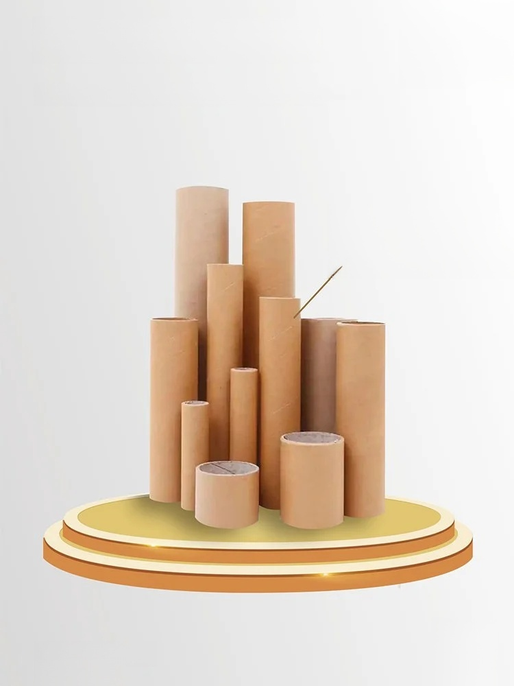 【納福聚財氣】改變風水裝飾掛畫