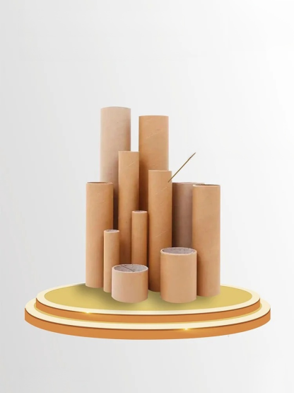 【納福聚財氣】改變風水裝飾掛畫