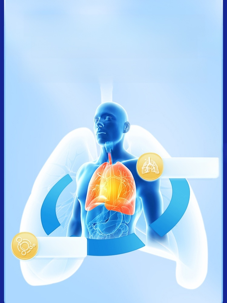 金銀花槲皮素噴劑