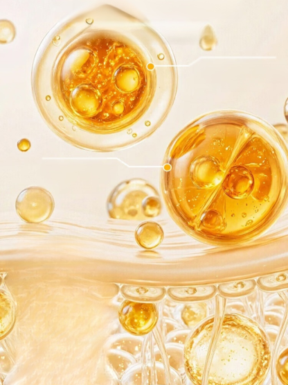 【一抹見效】槐花馬齒莧斷痔膏