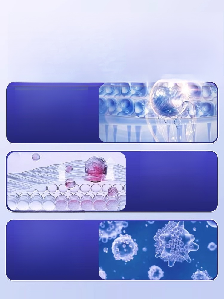 【除疣不反覆】頤佰歲尤猴抑菌液