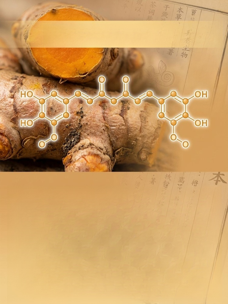【耳鳴救星】姜黃雙參石斛護耳片（3天告別蟬鳴・清爽聽力・草本調理）