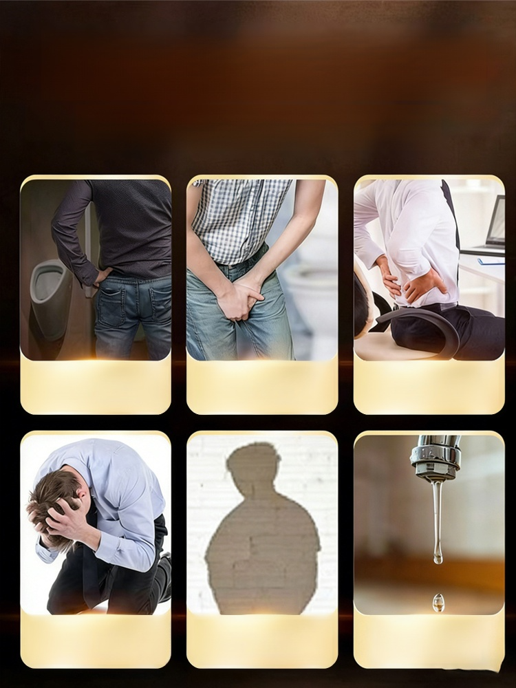 靈芝蛹蟲草雙參鹿腎杜仲雄花黃精