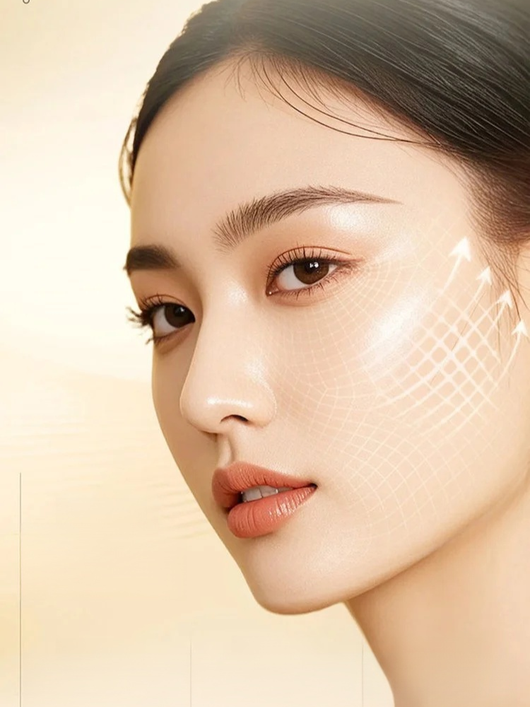 【377+877】美白祛斑貴婦霜