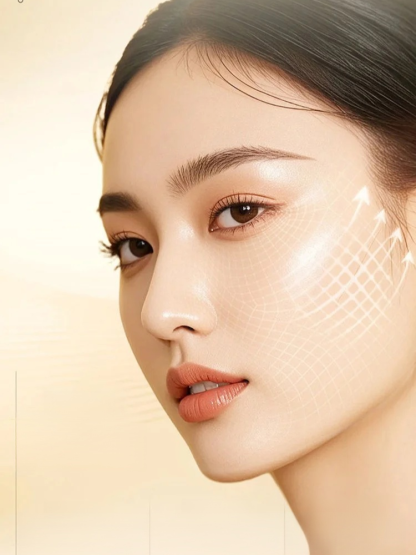 【377+877】美白祛斑貴婦霜