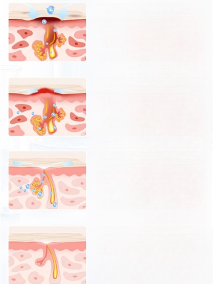 【除疣不反覆】頤佰歲尤猴抑菌液