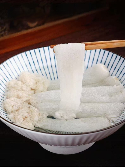 【菌中皇后】新貨無裙竹蓀桿