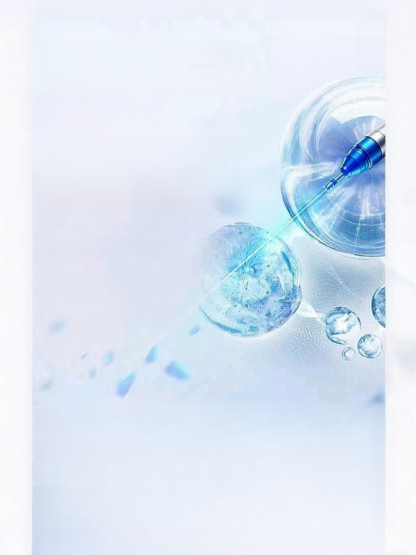 金銀花槲皮素噴劑