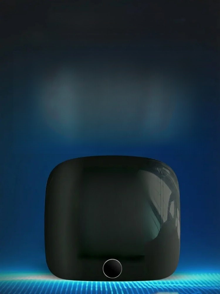 【語音大彩色螢幕】全自動手腕式電子血壓計