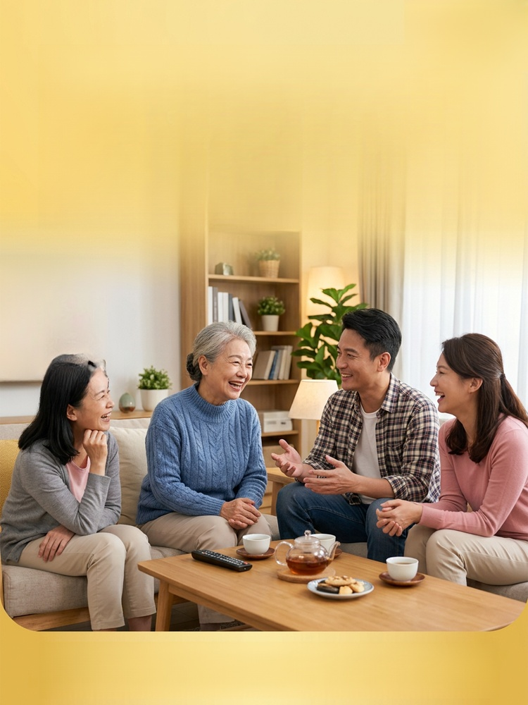 【耳鳴救星】姜黃雙參石斛護耳片（3天告別蟬鳴・清爽聽力・草本調理）