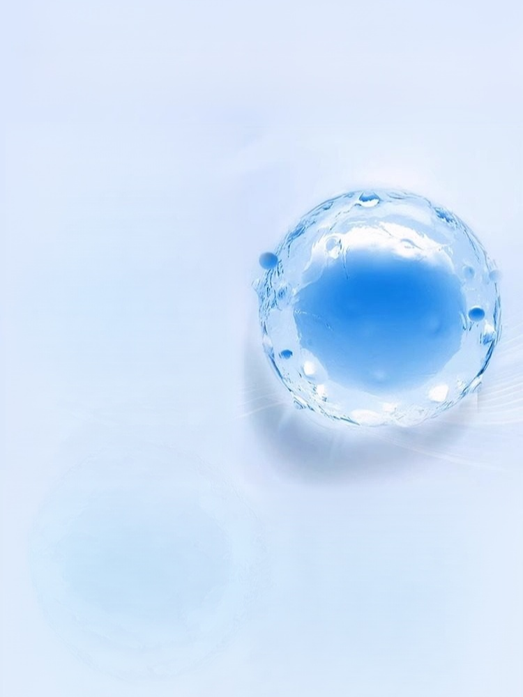 【一抹見效】槐花馬齒莧斷痔膏