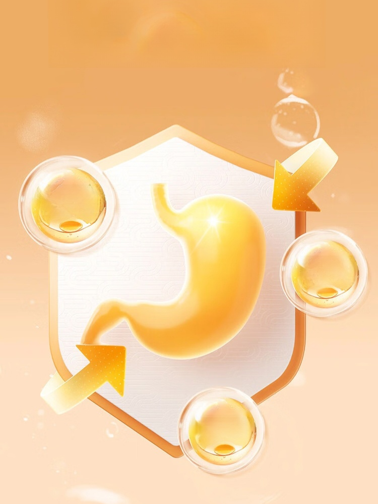 砂斛參苓黃耆顆粒