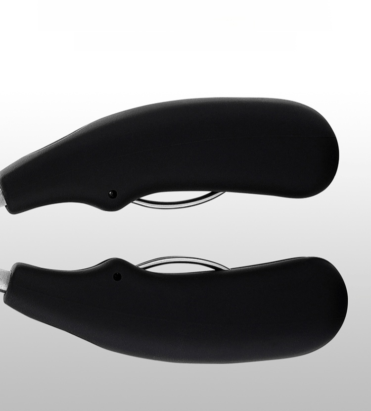 甲溝炎專用鷹嘴鉗