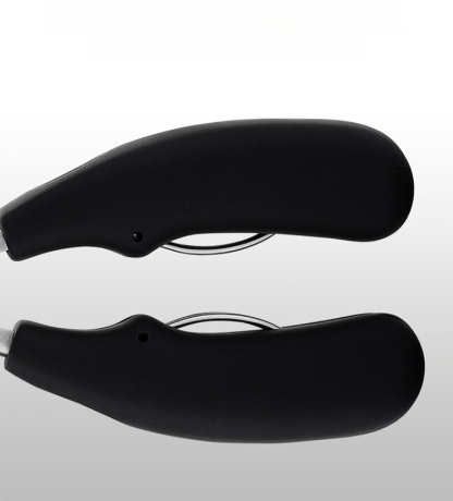 甲溝炎專用鷹嘴鉗