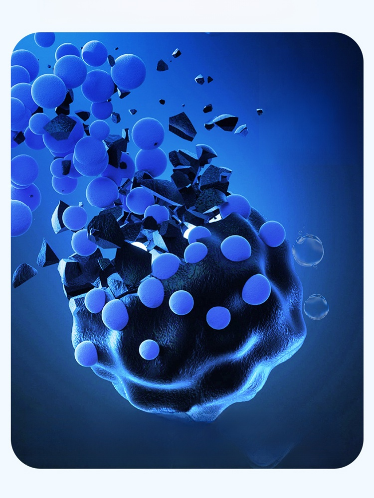 【玻璃一噴淨】強力去汙玻璃清潔劑