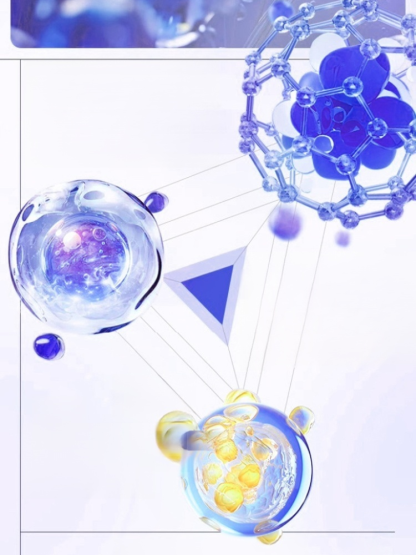 377美白修護祛斑睡眠面膜