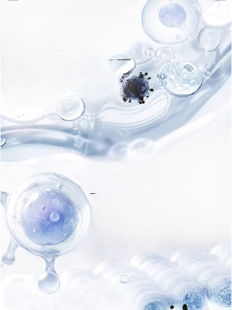 【除疣不反覆】頤佰歲尤猴抑菌液