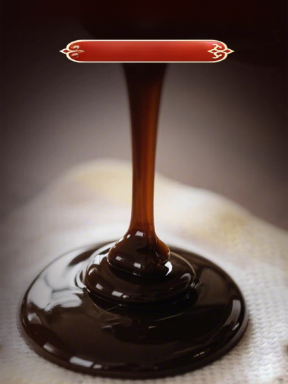 肩週疼痛熱敷貼