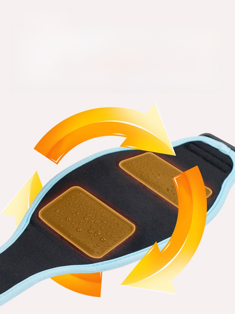 手部復健訓練儀