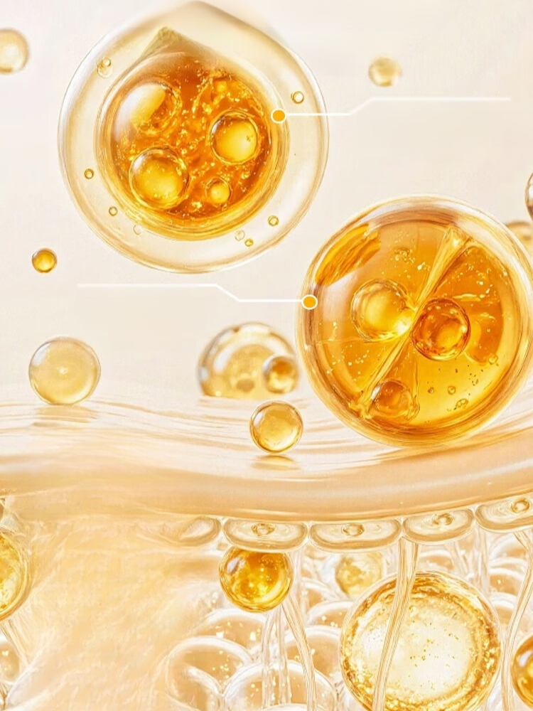 【一抹見效】槐花馬齒莧斷痔膏