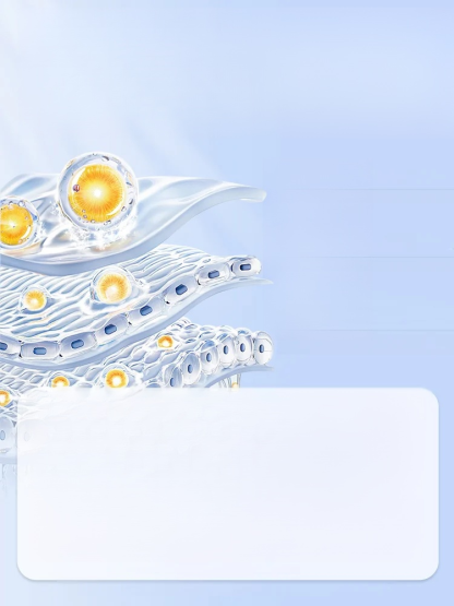 【除疣不反覆】頤佰歲尤猴抑菌液