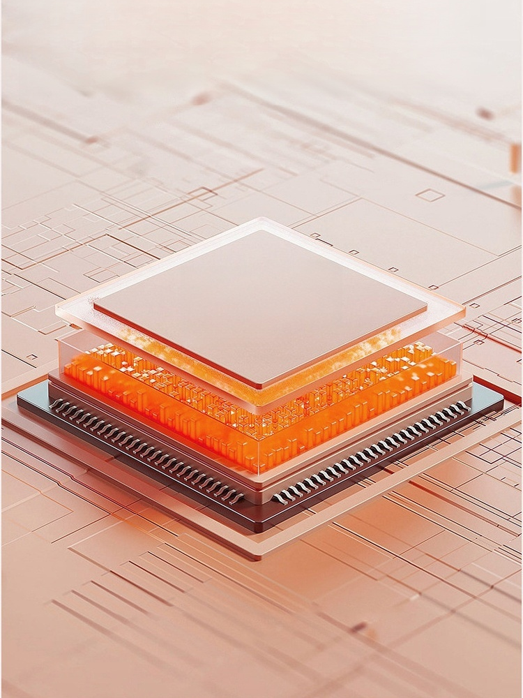 手部復健訓練儀