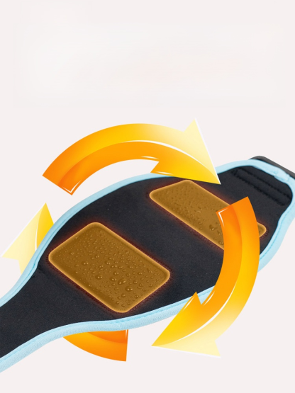 手部復健訓練儀