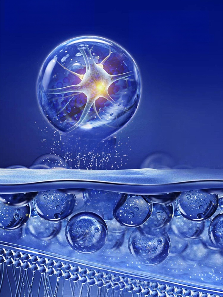 【耳鳴救星】姜黃雙參石斛護耳片（3天告別蟬鳴・清爽聽力・草本調理）