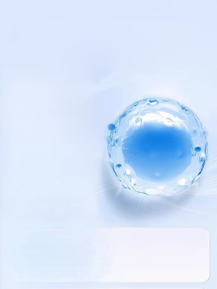 【一抹見效】槐花馬齒莧斷痔膏