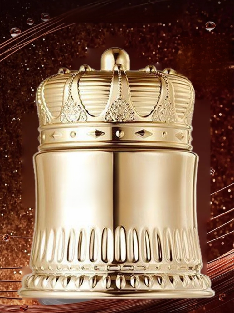 【377+877】美白祛斑貴婦霜