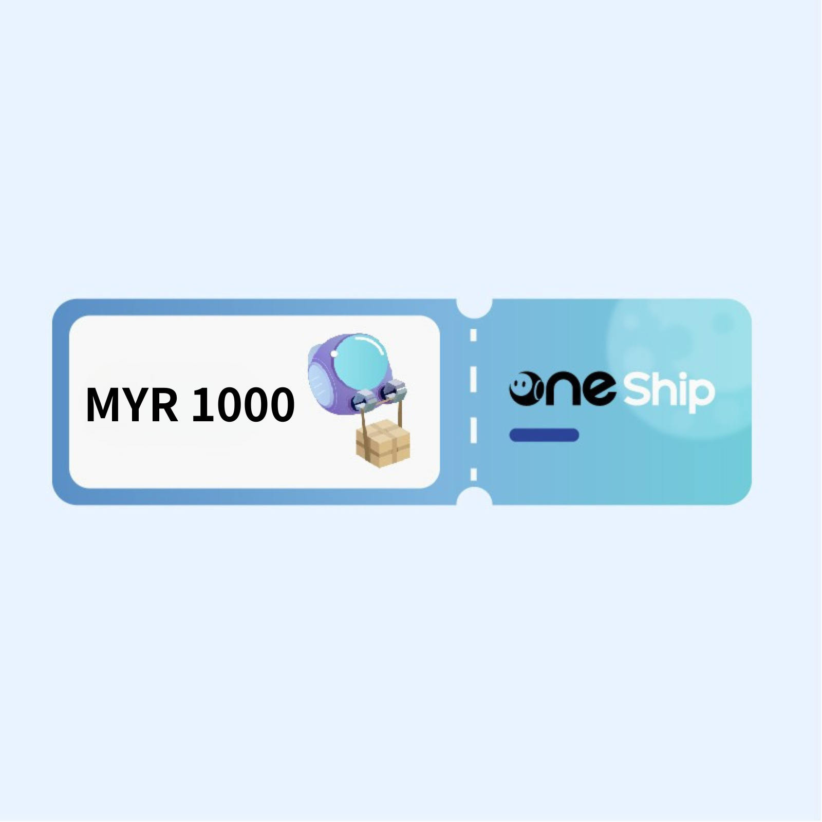 Voucher-MYR 1000