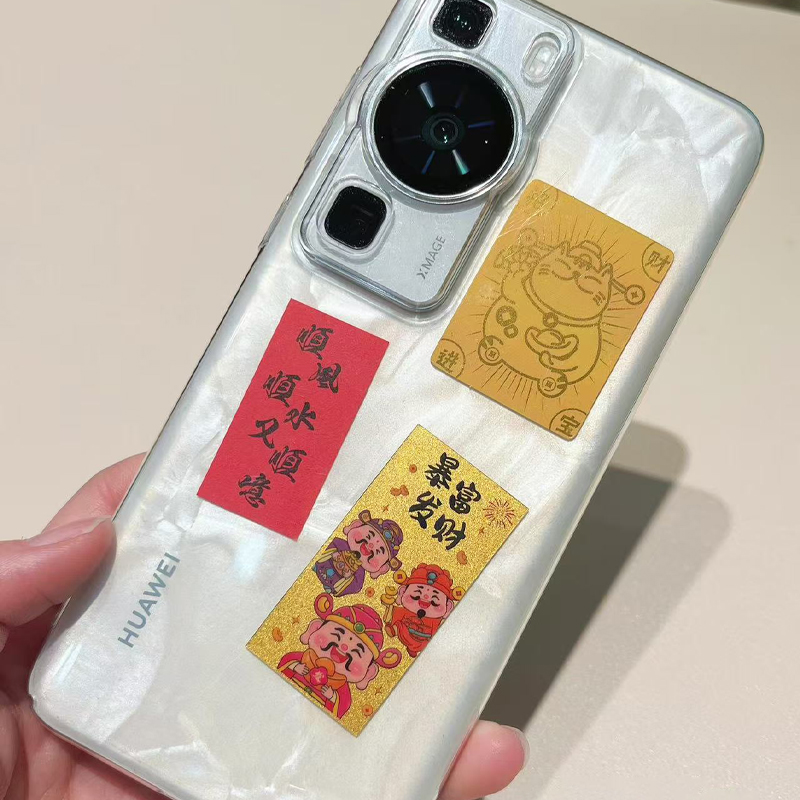 The Chinese God of Wealth，enhance wealth，the energy of money