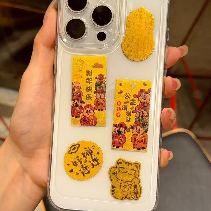 The Chinese God of Wealth，enhance wealth，the energy of money