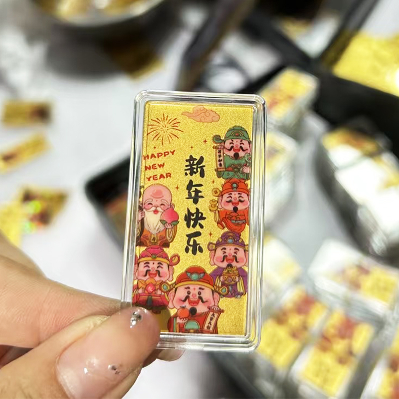 The Chinese God of Wealth，enhance wealth，the energy of money