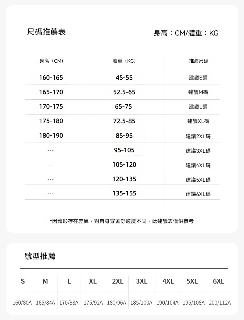 潮牌戶外美式羽絨服馬甲男女款加厚立領多口袋工裝無袖上衣