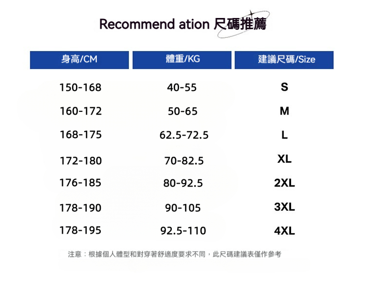 潮牌秋冬美式加厚夾克棉服男立領保暖麪包服高街痞帥皮棉衣