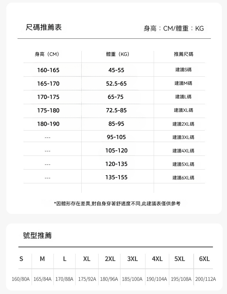 潮牌戶外葫蘆紋輕薄90白鴨絨羽絨服男女款防水保暖上衣外套