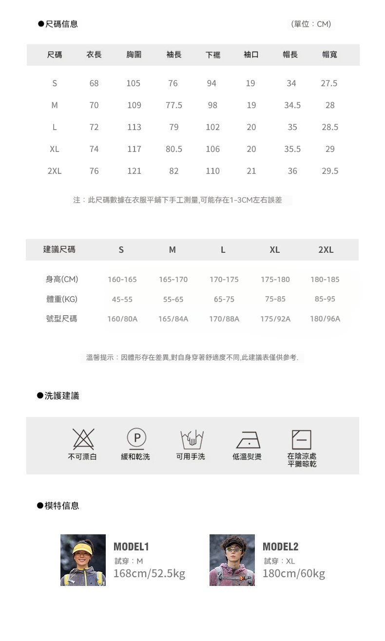 潮牌戶外連帽衛衣男抓絨鎖溫美式秋季拼接口袋情侶套頭帽衫