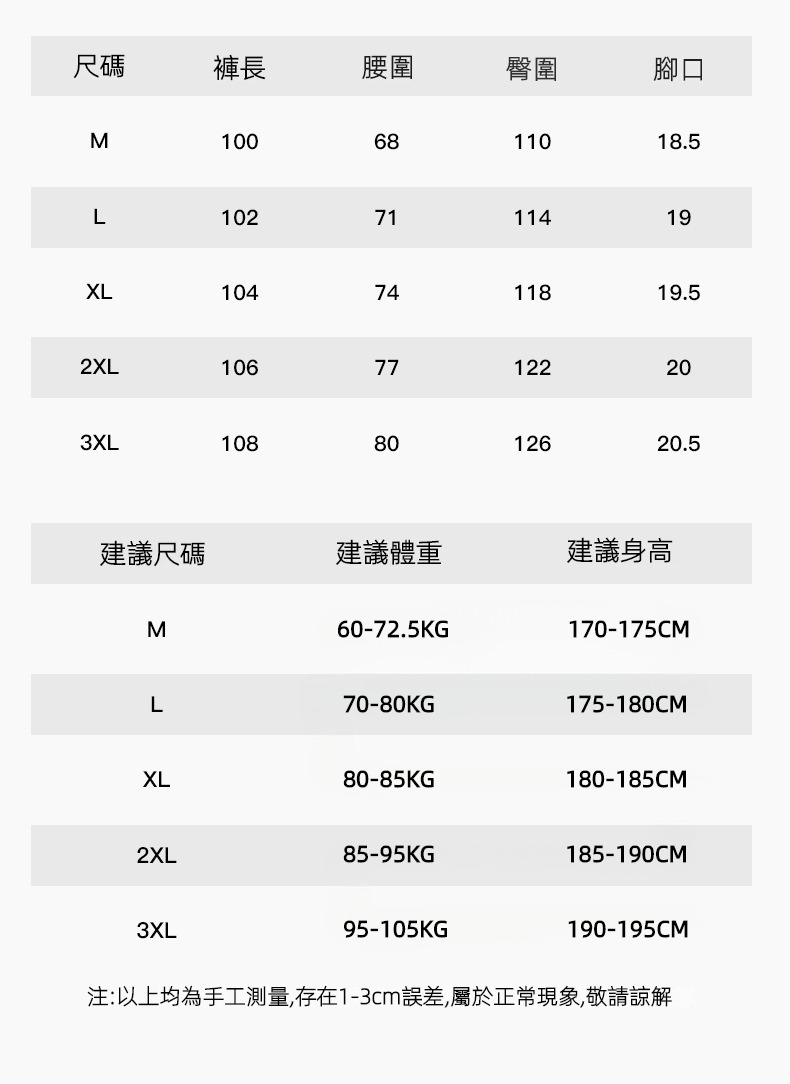跨境專供丨美式復古純色直筒褲男街頭寬鬆闊腿休閒運動加絨燈芯褲